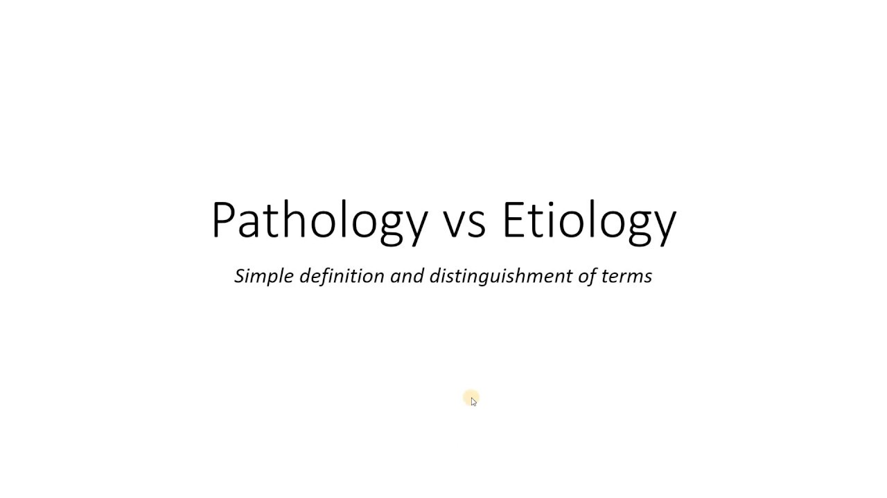 pathophysiology-vs-etiology-e-phlebotomy-training